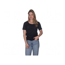 Koszulka T-shirt STATICTEC STC22130302