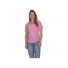 Koszulka T-shirt STATICTEC STC22160603