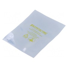 Torebka ochronna STATICTEC STP10254356