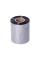 Torebka ochronna STATICTEC STP30200100