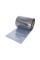 Torebka ochronna STATICTEC STP30200100