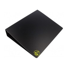 Segregator STATICTEC STS1138