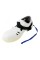 Opaska na buty STATICTEC STW1500