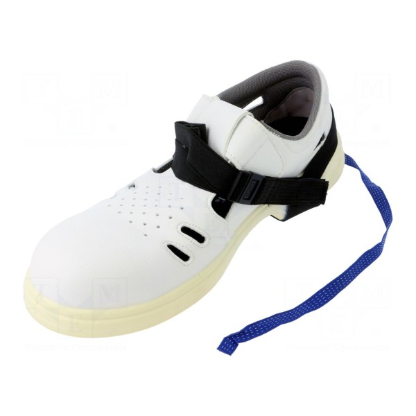 Opaska na buty STATICTEC STW1500