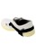 Opaska na buty STATICTEC STW1500