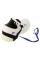 Opaska na buty STATICTEC STW1500