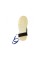 Opaska na buty STATICTEC STW1500
