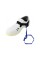 Opaska na buty STATICTEC STW1510