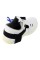 Opaska na buty STATICTEC STW1510
