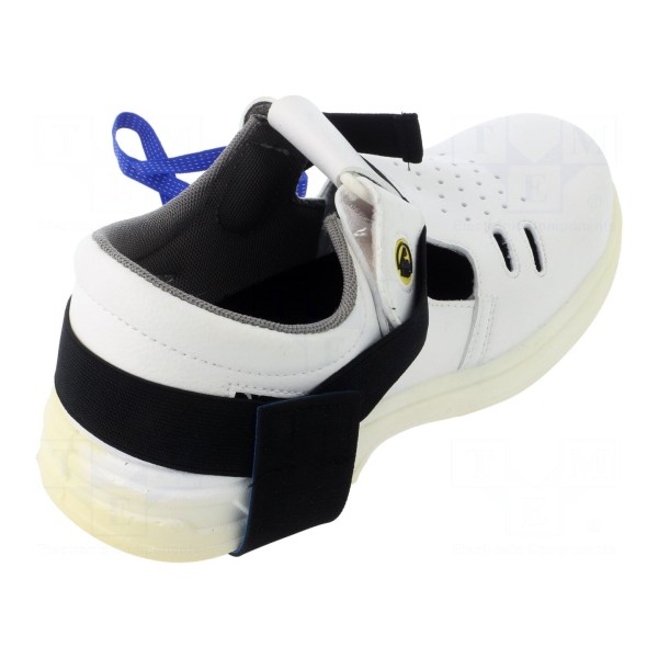 Opaska na buty STATICTEC STW1510