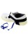 Opaska na buty STATICTEC STW1510