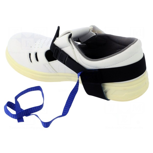Opaska na buty STATICTEC STW1510