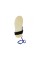 Opaska na buty STATICTEC STW1510