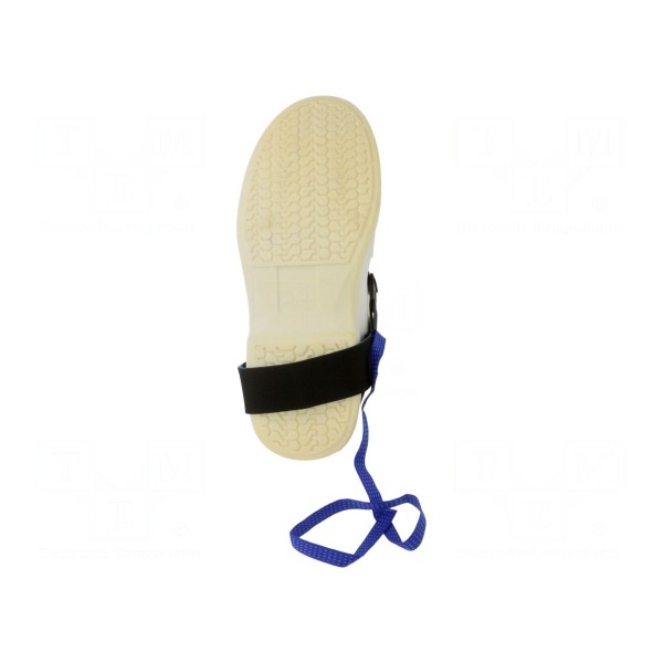 Opaska na buty STATICTEC STW1510