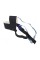 Opaska na buty STATICTEC STW1510