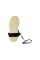 Opaska na buty STATICTEC STW1520