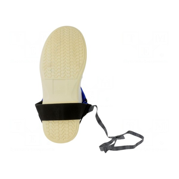 Opaska na buty STATICTEC STW1520