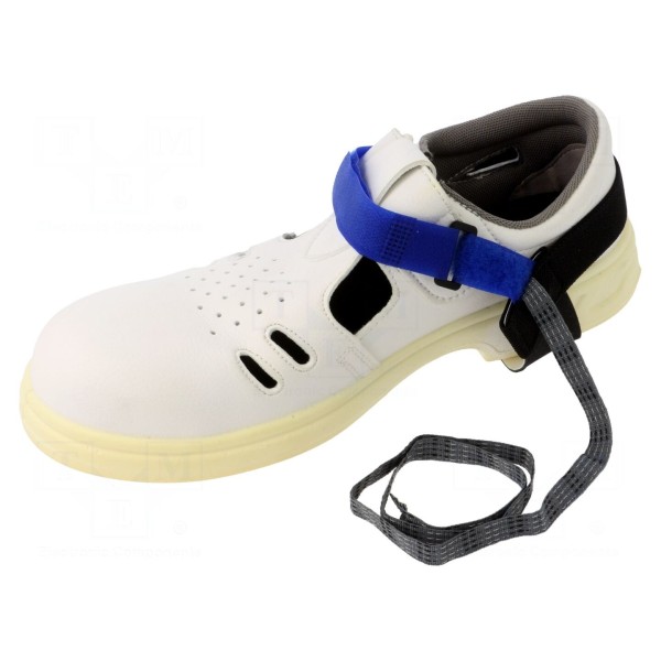 Opaska na buty STATICTEC STW1520