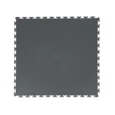 Mata: podłogowa STATICTEC STW41490100