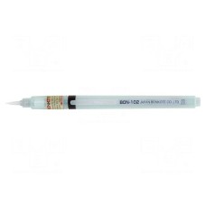 Pisak STATICTEC STW6102 / BON-102