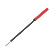 Adapter STÄUBLI 24.0162-22