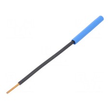 Adapter STÄUBLI 24.0162-23