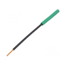 Adapter STÄUBLI 24.0162-25