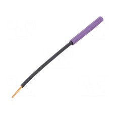 Adapter STÄUBLI 24.0162-26