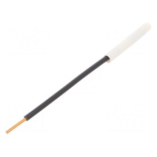 Adapter STÄUBLI 24.0162-29