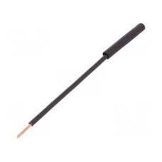 Adapter STÄUBLI 24.0162-21