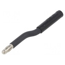 Adapter STÄUBLI 24.0164-21