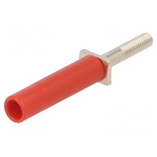 Adapter STÄUBLI 24.0168-22