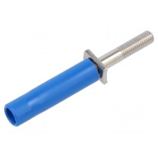 Adapter STÄUBLI 24.0168-23