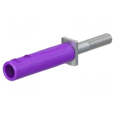 Adapter STÄUBLI 24.0168-26