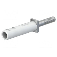 Adapter STÄUBLI 24.0168-29