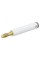 Złącze laboratoryjne: bananowe 4mm STÄUBLI 64.2051-29