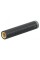 Złącze laboratoryjne: bananowe 4mm STÄUBLI BL-4A-39-21