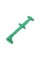 Chwytak pomiarowy STÄUBLI 66.9829-25