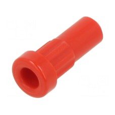 Dł.całk: 15,5mm STÄUBLI I-EB2-22