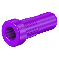 Dł.całk: 15,5mm STÄUBLI I-EB2-26