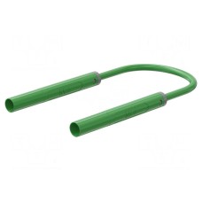 Przewód pomiarowy STÄUBLI 66.1054-20025