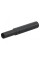 Złącze laboratoryjne: bananowe 4mm STÄUBLI 66.2047-21