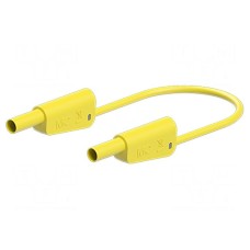 Przewód pomiarowy STÄUBLI 66.2014-07524