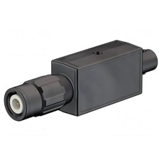 Adapter BNC STÄUBLI 67.9428