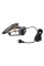 Pistolet do klejenia STEINEL GM7011 SET