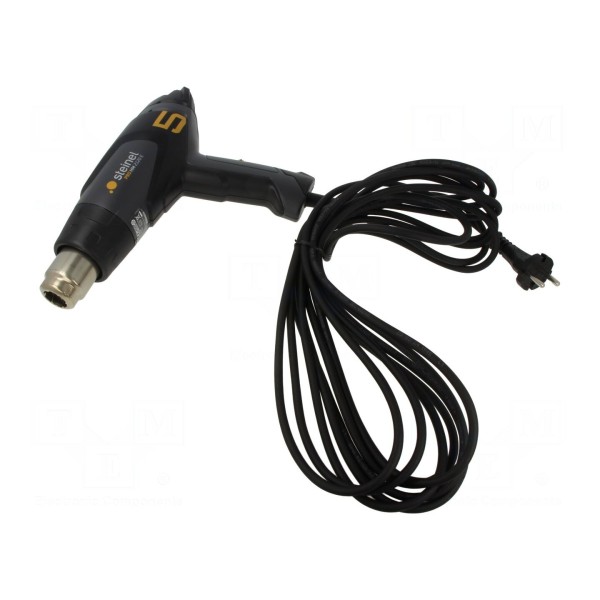 Opalarka elektryczna STEINEL HM2120 E 7,5M