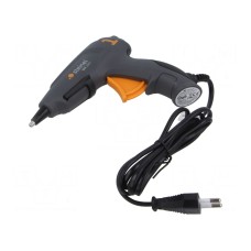 Pistolet do klejenia STEINEL 082154