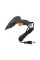 Pistolet do klejenia STEINEL 082154