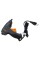 Pistolet do klejenia STEINEL 082154