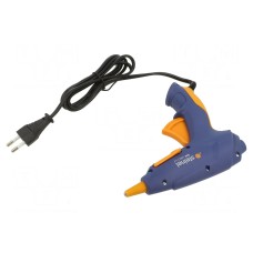 Pistolet do klejenia STEINEL 082161